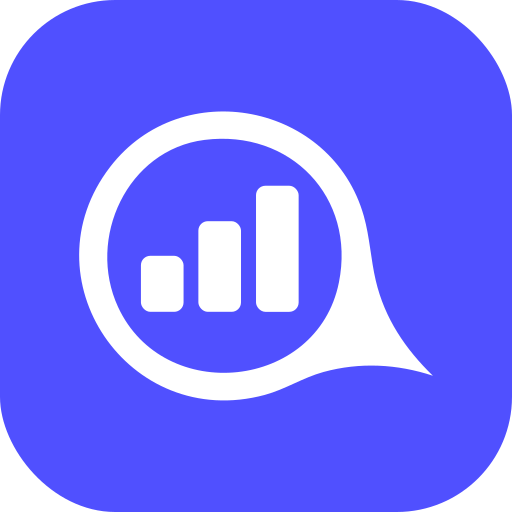 LeadStore